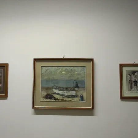 Suisse Sestri Levante