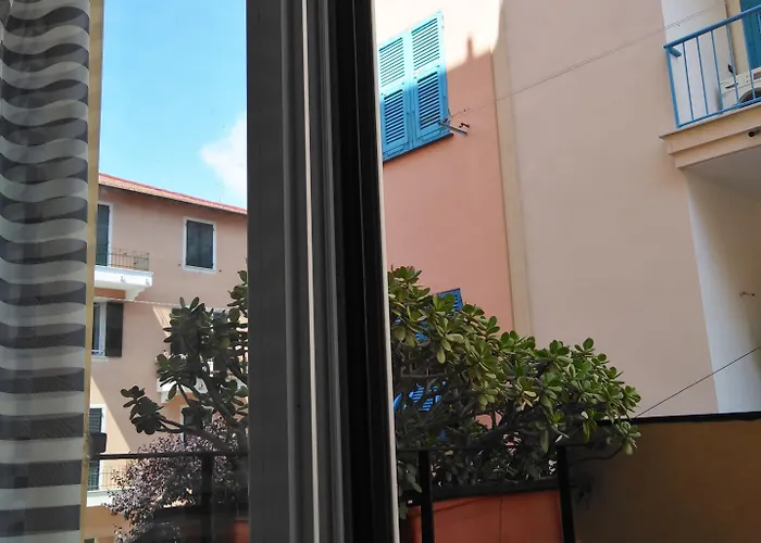 酒店 叙伊斯酒店 *