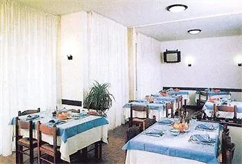 Suisse Hotel Sestri Levante