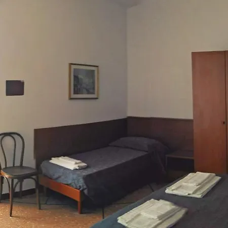 Suisse Sestri Levante