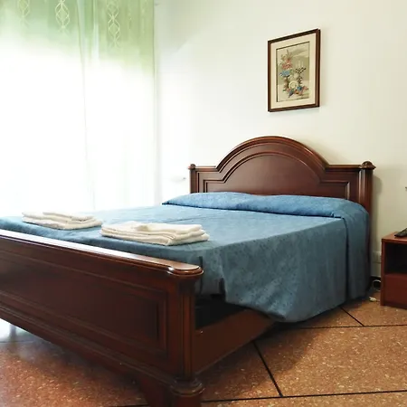 Suisse * Sestri Levante