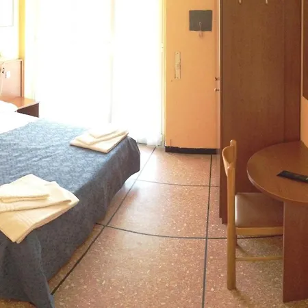 Hotel Suisse *