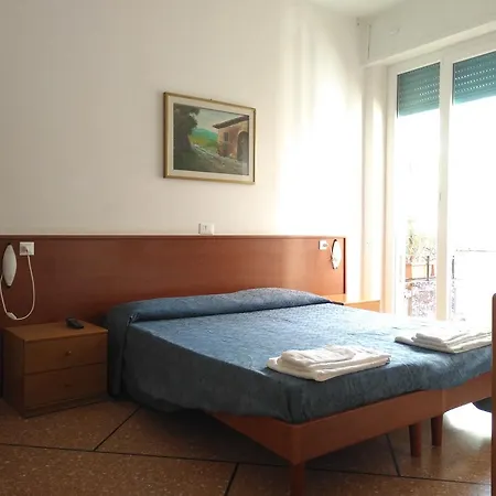 Suisse Hotel