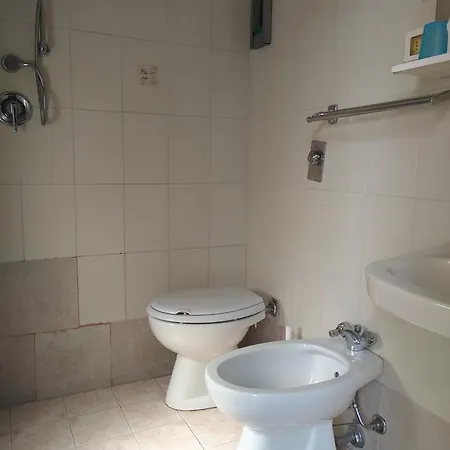 Suisse Hotel Sestri Levante