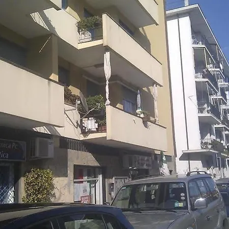 Suisse Hotel Sestri Levante