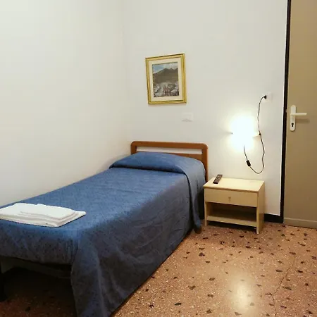 Hotel Suisse Sestri Levante